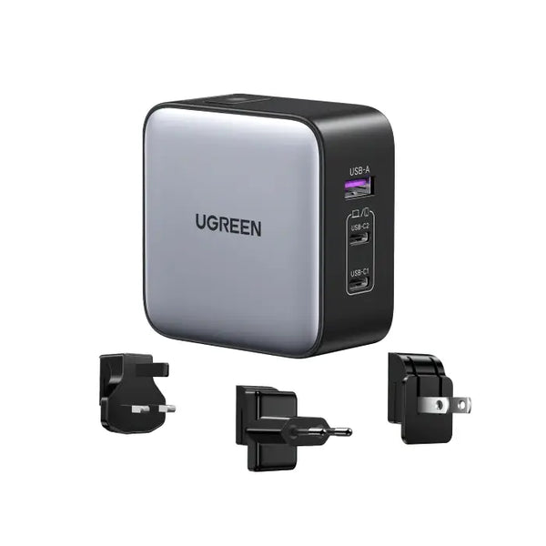 Charger Ugreen