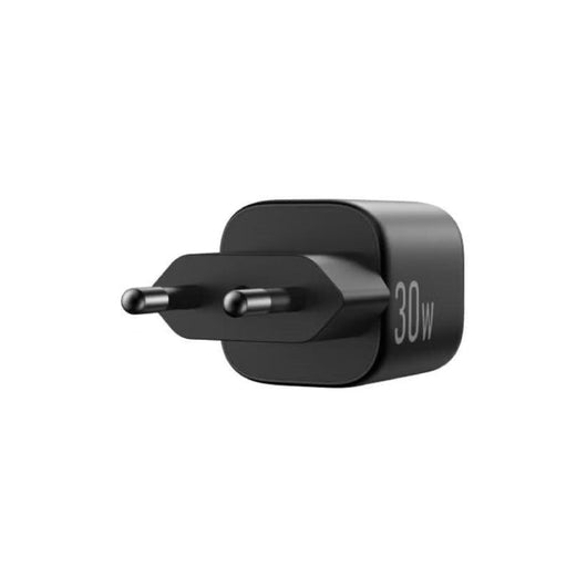 CHARGER-ANKER-ZOLO-30W-BLACK / A2698L11.