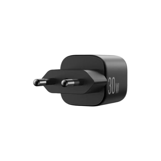 CHARGER-ANKER-ZOLO-30W-BLACK / A2698L11.