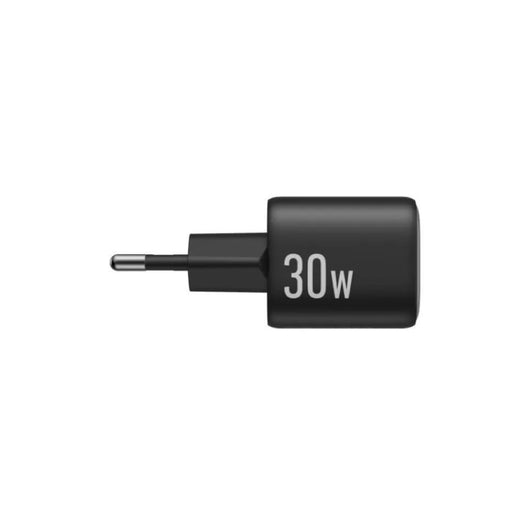 CHARGER-ANKER-ZOLO-30W-BLACK / A2698L11.