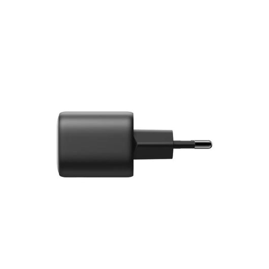 CHARGER-ANKER-ZOLO-30W-BLACK / A2698L11.