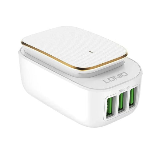 CHARGER-LDNIO-A3305-LIGHTING.