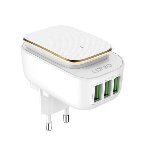 CHARGER-LDNIO-A3305-MICRO.