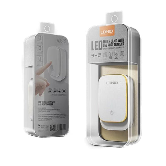 CHARGER-LDNIO-A3305-MICRO.