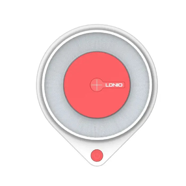 CHARGER-LDNIO-AW001-WIRELESS.