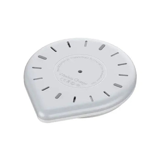 CHARGER-LDNIO-AW001-WIRELESS.