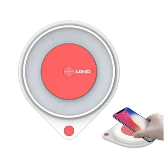 CHARGER-LDNIO-AW001-WIRELESS.