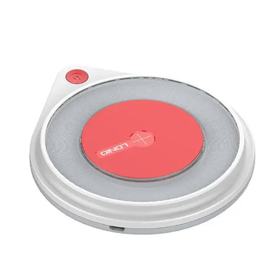 CHARGER-LDNIO-AW001-WIRELESS.