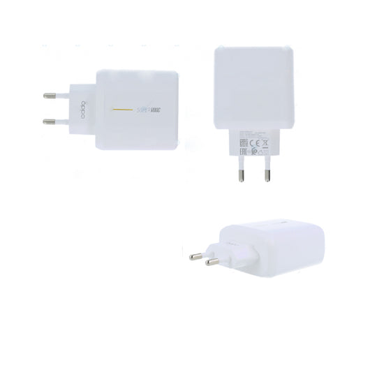 Charger OPPO