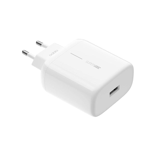 Charger OPPO