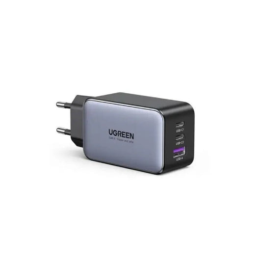 CHARGER-UGREEN-50653-65W - 14 Day Warranty.