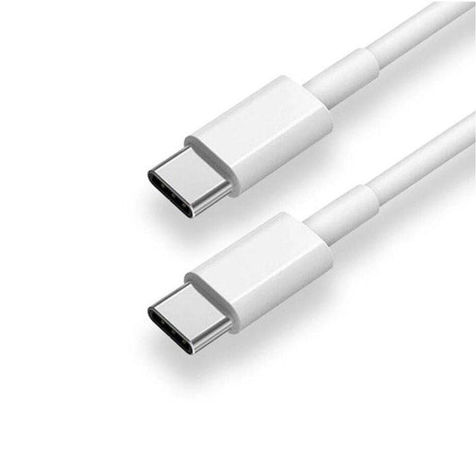 CHARGER-X-SCOOT -USB-C To USB-C -35Watt-CH-237 - 14 Day Warranty.
