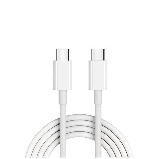 CHARGER-X-SCOOT -USB-C To USB-C -35Watt-CH-237 - 14 Day Warranty.