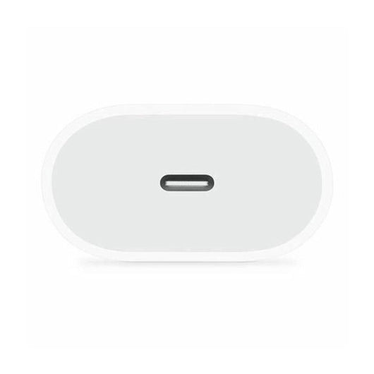 CHARGER-X-SCOOT -USB-C To USB-C -35Watt-CH-237 - 14 Day Warranty.