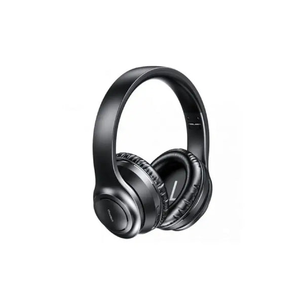 Headset Choetech