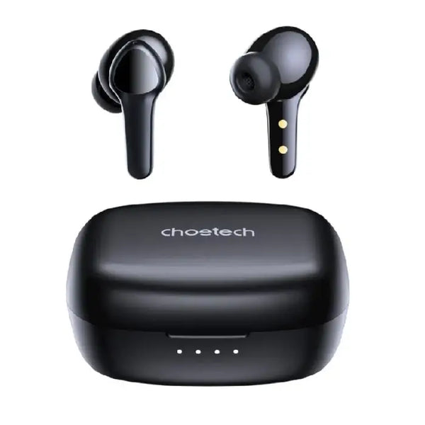  Earphone Choetech