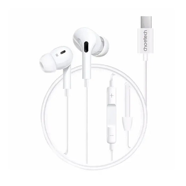 Earphone Choetech