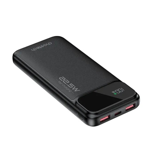 power Bank Choetech