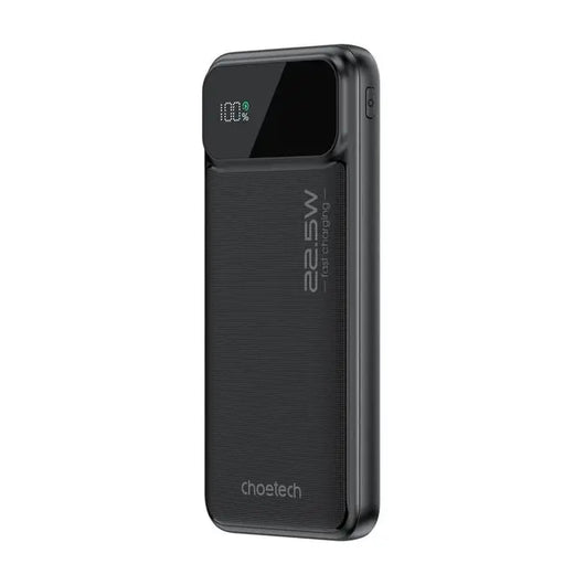 power Bank Choetech