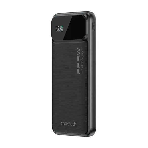 Power Bank Choetech 