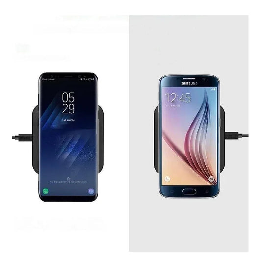 Charger Choetech 