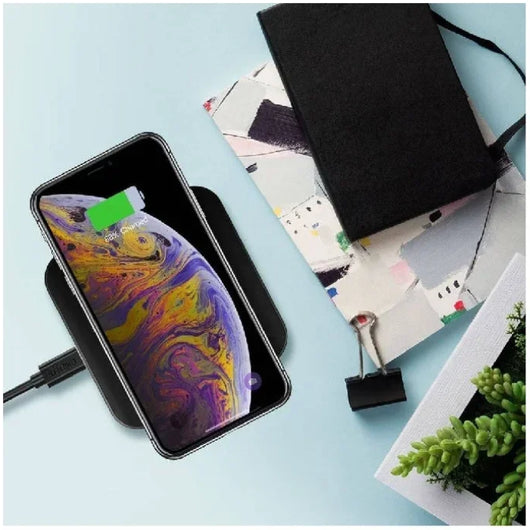 Charger Choetech 