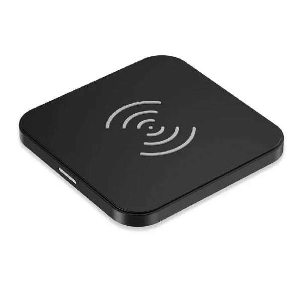 Charger Choetech 