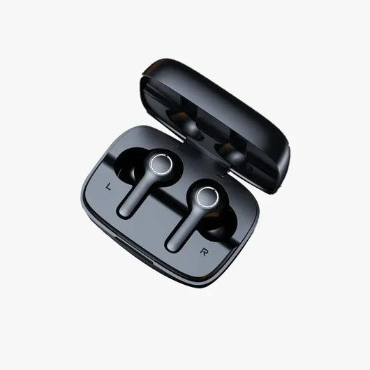 Earbuds Choetech