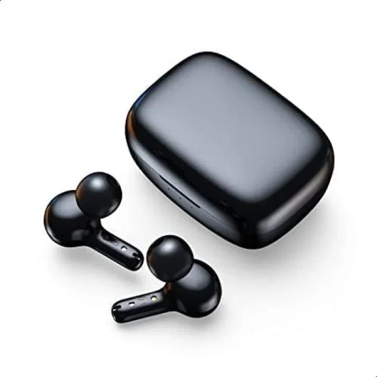 Earbuds Choetech