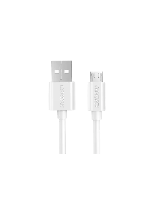 Cable Choetech 