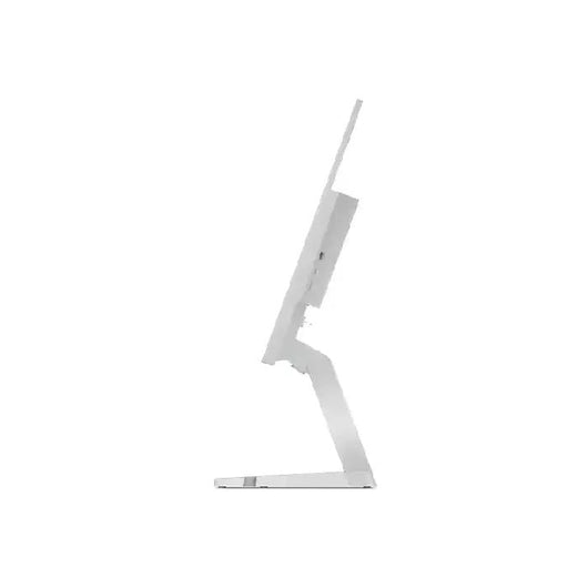 Computer Monitor Lenovo L24i-4A 23.8-inch IPS FHD 100Hz, 3 Years Warranty.