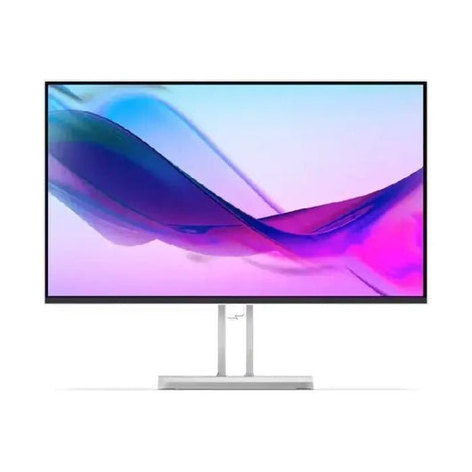 Computer Monitor Lenovo L24i-4A 23.8-inch IPS FHD 100Hz, 3 Years Warranty.