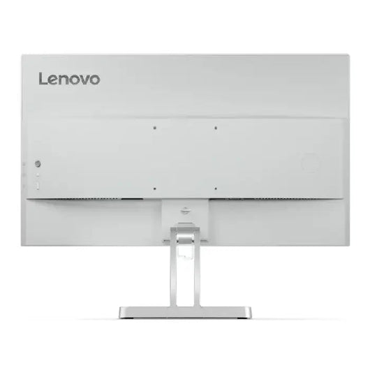 Computer Monitor Lenovo L24i-4A 23.8-inch IPS FHD 100Hz, 3 Years Warranty.