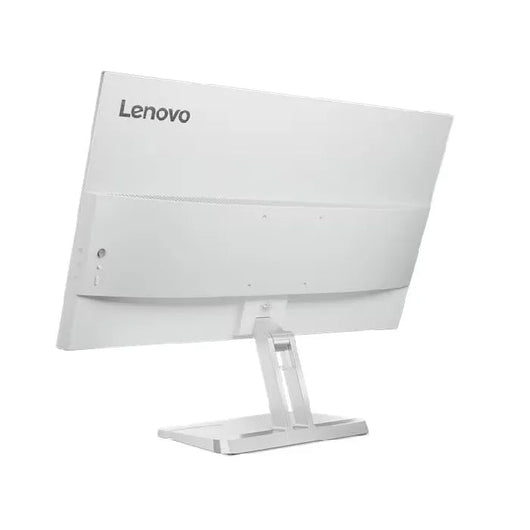 Computer Monitor Lenovo L27i-4A 27-inch IPS FHD 100Hz, 3 Years Warranty.