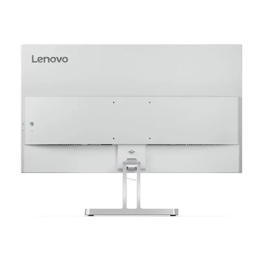Computer Monitor Lenovo L27i-4A 27-inch IPS FHD 100Hz, 3 Years Warranty.