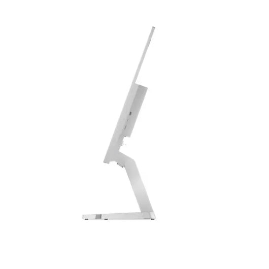 Computer Monitor Lenovo L27i-4A 27-inch IPS FHD 100Hz, 3 Years Warranty.