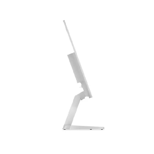 Computer Monitor Lenovo L27i-4A 27-inch IPS FHD 100Hz, 3 Years Warranty.