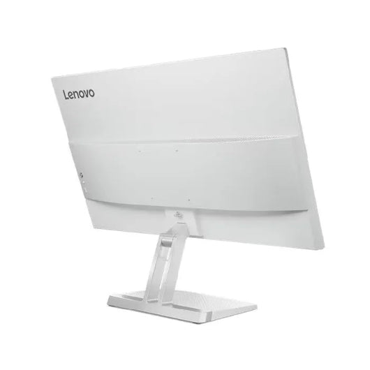 Computer Monitor Lenovo L27i-4A 27-inch IPS FHD 100Hz, 3 Years Warranty.