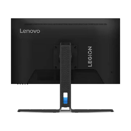 Computer Monitor Lenovo Legion R24e 23.8-inch FHD 180Hz, 3 Years Warranty.