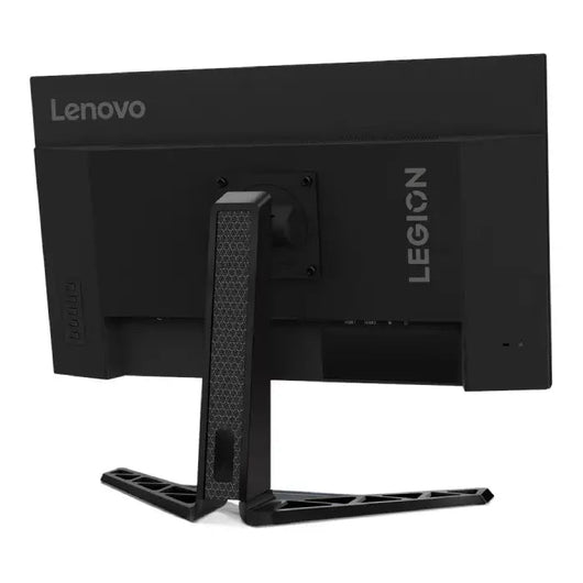 Computer Monitor Lenovo Legion R27QE 27-inch QHD 180Hz, 3 Years Warranty.