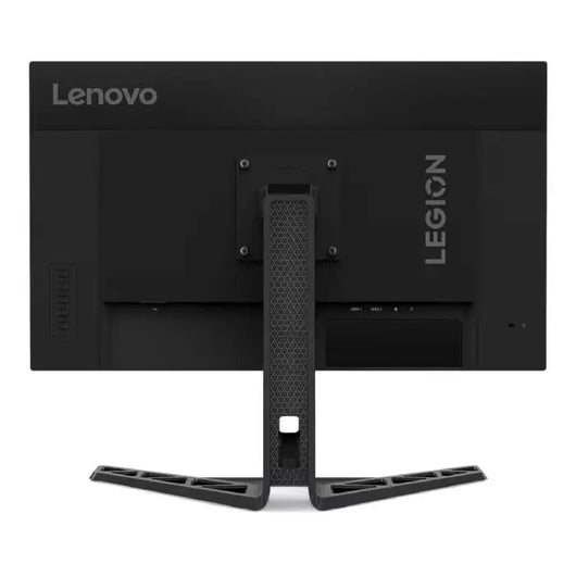 Computer Monitor Lenovo Legion R27QE 27-inch QHD 180Hz, 3 Years Warranty.