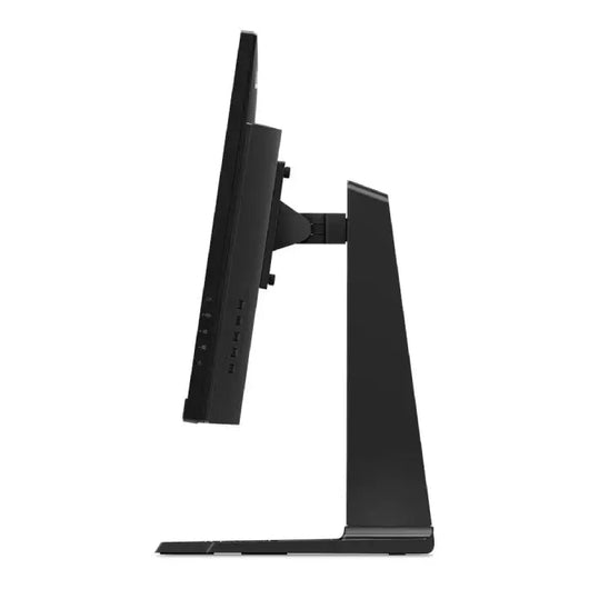 Computer Monitor Lenovo Legion R27QE 27-inch QHD 180Hz, 3 Years Warranty.