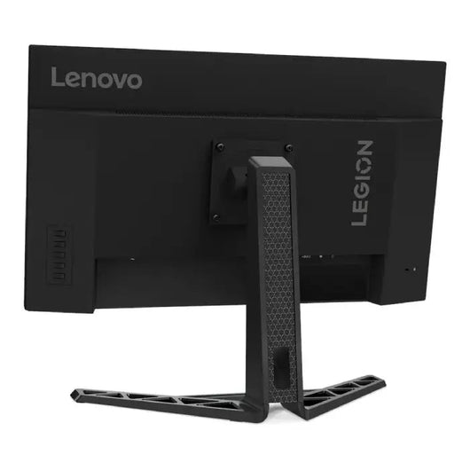 Computer Monitor Lenovo Legion R27QE 27-inch QHD 180Hz, 3 Years Warranty.
