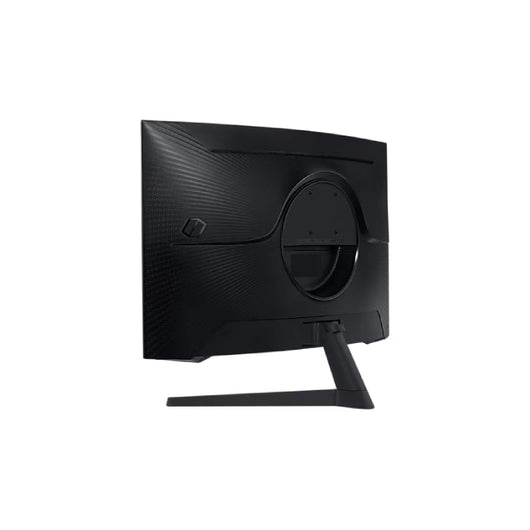 samsung-monitor 32" Odyssey G5 
