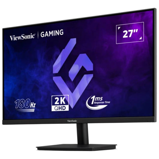 computer-monitor-viewsonic