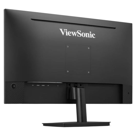 computer-monitor-viewsonic