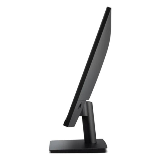 computer-monitor-viewsonic