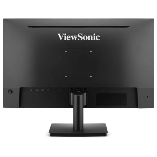 computer-monitor-viewsonic