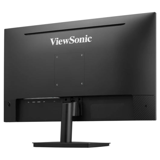 computer-monitor-viewsonic
