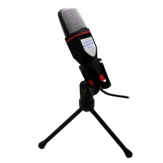 CONDENSER-MICROPHONE-SF-666-NCS.